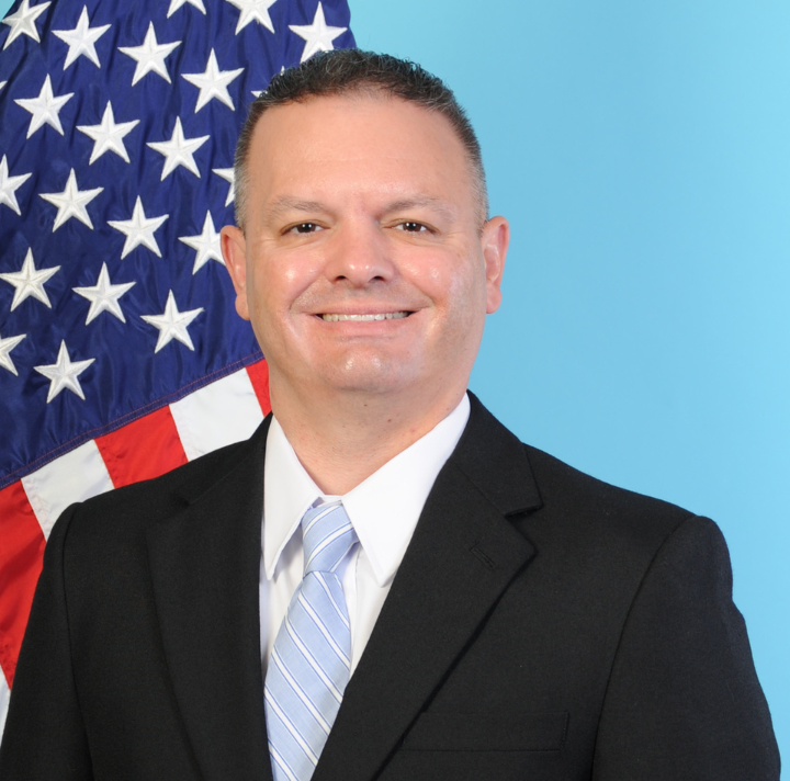 jason pieri