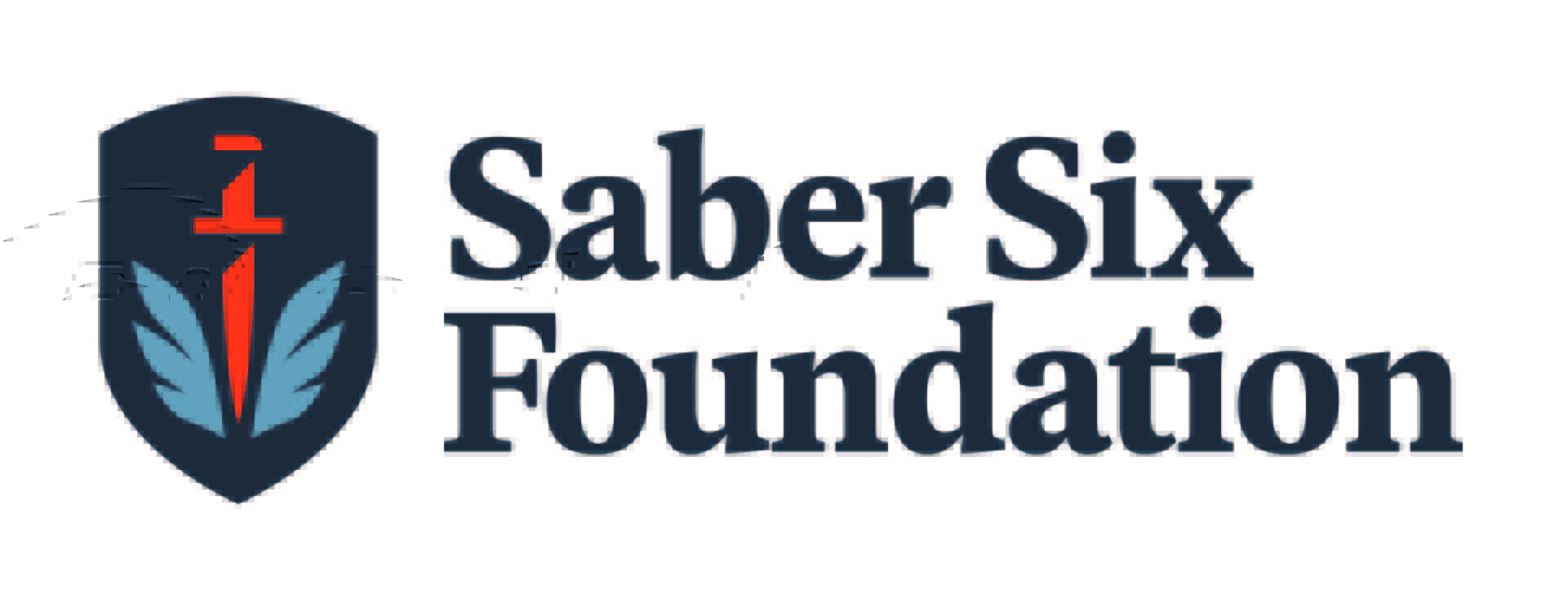 saber six foundation
