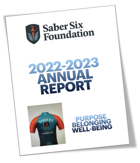 2022 2023 annual report
